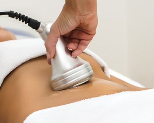 dermatique-body-contouring