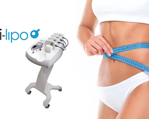 ilipo-weightloss-machine-01