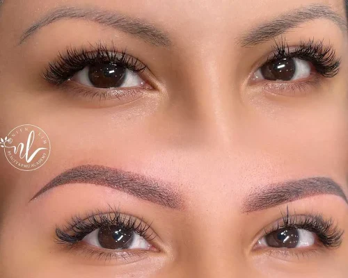 microshading-correction